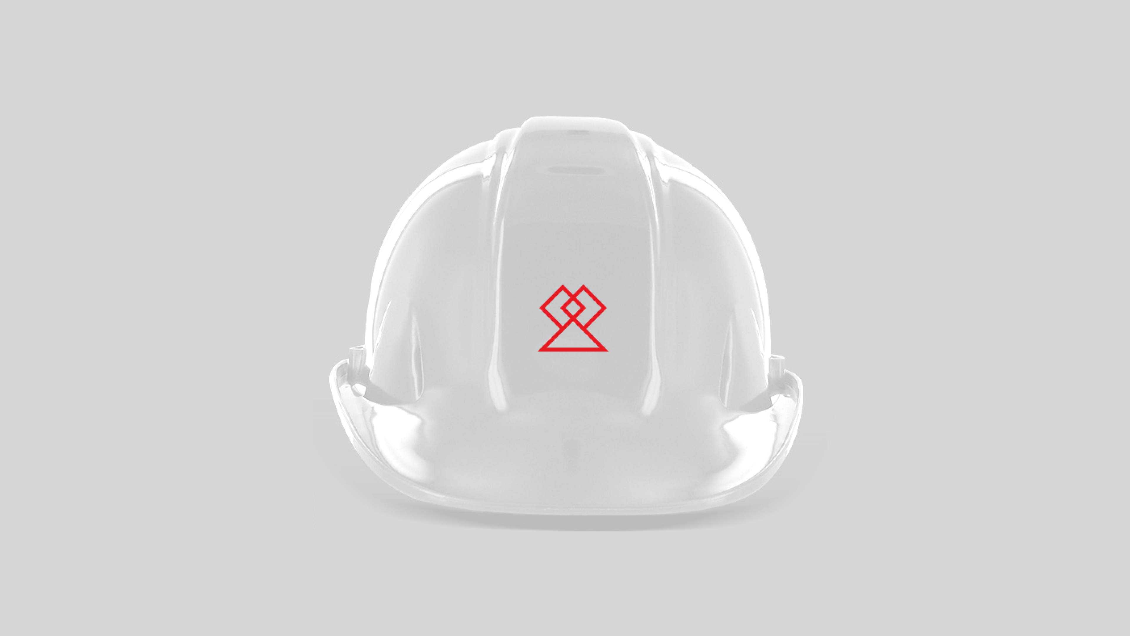 Brachot-Hermant branding - Building a solidified family
